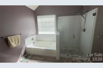 5227 Eagle Creek Drive, Charlotte, NC 28269 - Photo 10