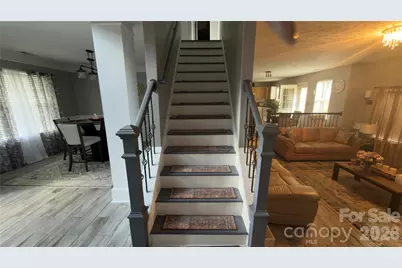 5227 Eagle Creek Drive, Charlotte, NC 28269 - Photo 36