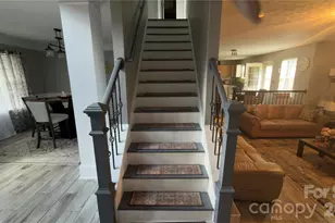5227 Eagle Creek Dr, Charlotte, NC 28269 - Photo 36