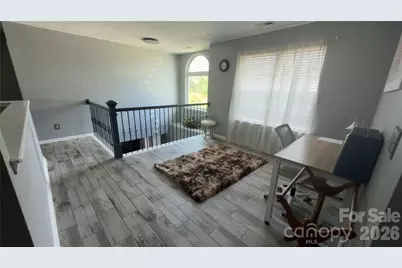 5227 Eagle Creek Drive, Charlotte, NC 28269 - Photo 22