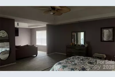 5227 Eagle Creek Drive, Charlotte, NC 28269 - Photo 14