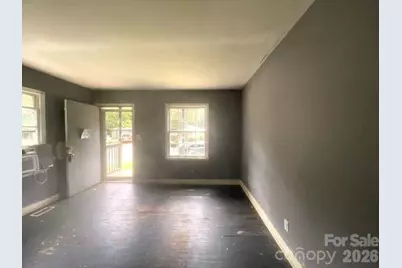 2600 Remington Street, Charlotte, NC 28216 - Photo 2