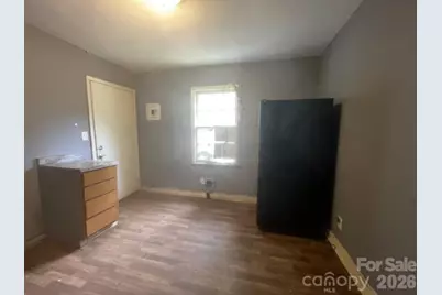 2600 Remington Street, Charlotte, NC 28216 - Photo 4