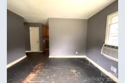 2600 Remington Street, Charlotte, NC 28216 - Photo 8