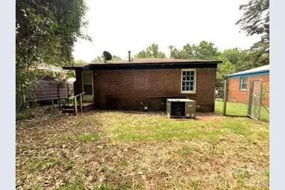 2600 Remington Street, Charlotte, NC 28216 - Photo 12