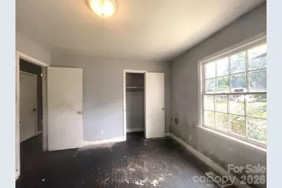 2600 Remington Street, Charlotte, NC 28216 - Photo 6