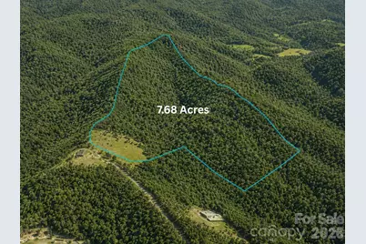 98 Hosta Drive, Sylva, NC 28779 - Photo 1
