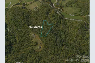 98 Hosta Drive, Sylva, NC 28779 - Photo 8