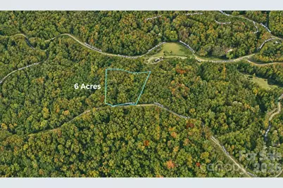 Tbd2 98 Hosta Drive, Sylva, NC 28779 - Photo 4