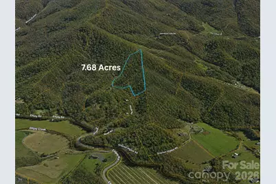 98 Hosta Drive, Sylva, NC 28779 - Photo 12