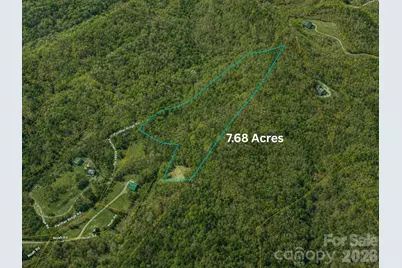 98 Hosta Drive, Sylva, NC 28779 - Photo 6