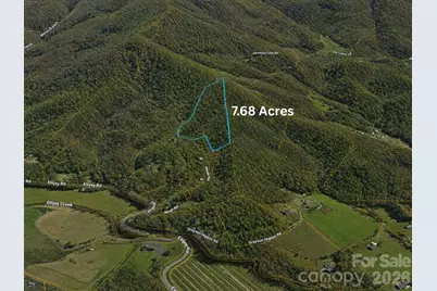 98 Hosta Drive, Sylva, NC 28779 - Photo 10