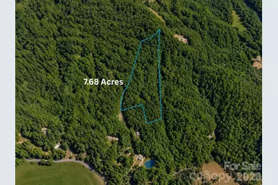 98 Hosta Drive, Sylva, NC 28779 - Photo 2