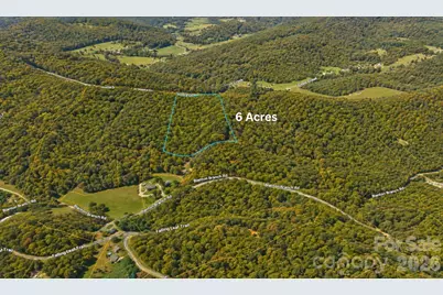 Tbd2 98 Hosta Drive, Sylva, NC 28779 - Photo 12