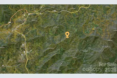 Tbd2 98 Hosta Drive, Sylva, NC 28779 - Photo 14
