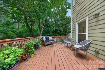 5911 Chalyce Lane, Charlotte, NC 28270 - Photo 34