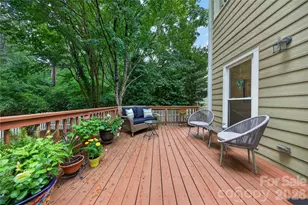 5911 Chalyce Ln, Charlotte, NC 28270 - Photo 34