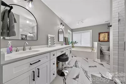 5911 Chalyce Lane, Charlotte, NC 28270 - Photo 22