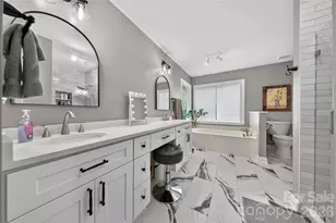5911 Chalyce Ln, Charlotte, NC 28270 - Photo 22
