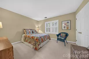 5911 Chalyce Ln, Charlotte, NC 28270 - Photo 28