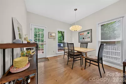 5911 Chalyce Lane, Charlotte, NC 28270 - Photo 16