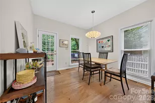5911 Chalyce Ln, Charlotte, NC 28270 - Photo 16