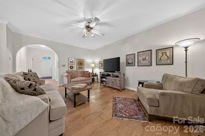 5911 Chalyce Lane, Charlotte, NC 28270 - Photo 8