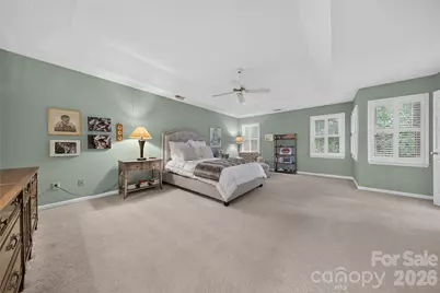 5911 Chalyce Lane, Charlotte, NC 28270 - Photo 18