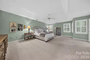 5911 Chalyce Ln, Charlotte, NC 28270 - Photo 18