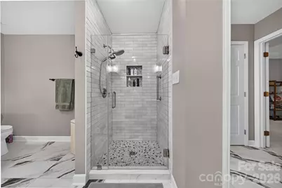 5911 Chalyce Lane, Charlotte, NC 28270 - Photo 26