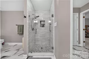 5911 Chalyce Ln, Charlotte, NC 28270 - Photo 26