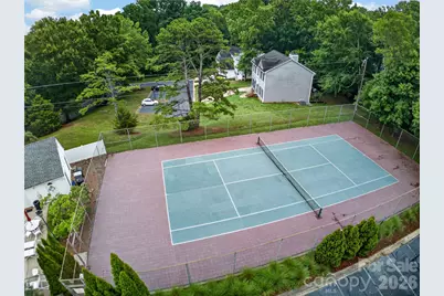 5911 Chalyce Lane, Charlotte, NC 28270 - Photo 40