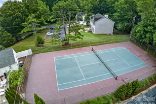 5911 Chalyce Ln, Charlotte, NC 28270 - Photo 40