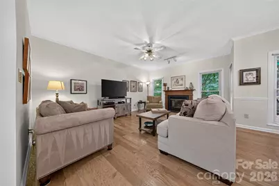 5911 Chalyce Lane, Charlotte, NC 28270 - Photo 6