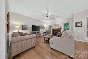 5911 Chalyce Ln, Charlotte, NC 28270 - Photo 6