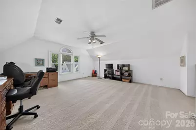 5911 Chalyce Lane, Charlotte, NC 28270 - Photo 30