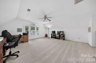 5911 Chalyce Ln, Charlotte, NC 28270 - Photo 30