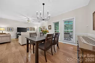 5911 Chalyce Ln, Charlotte, NC 28270 - Photo 10