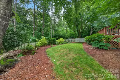 5911 Chalyce Lane, Charlotte, NC 28270 - Photo 36