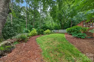 5911 Chalyce Ln, Charlotte, NC 28270 - Photo 36