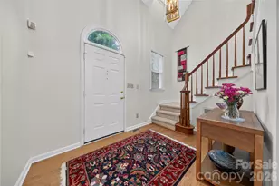5911 Chalyce Ln, Charlotte, NC 28270 - Photo 4