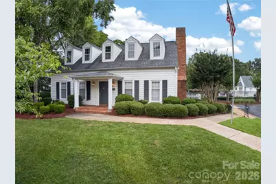 5911 Chalyce Lane, Charlotte, NC 28270 - Photo 38