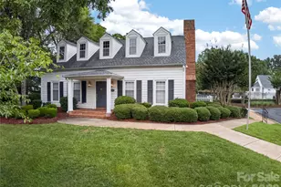 5911 Chalyce Ln, Charlotte, NC 28270 - Photo 38