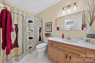 5911 Chalyce Ln, Charlotte, NC 28270 - Photo 32