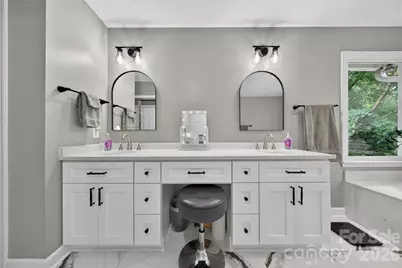 5911 Chalyce Lane, Charlotte, NC 28270 - Photo 24