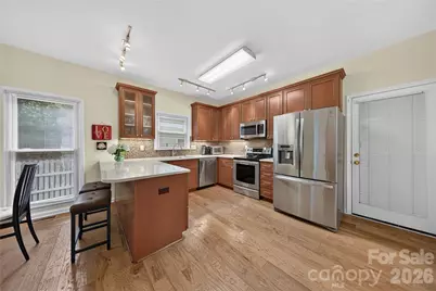 5911 Chalyce Lane, Charlotte, NC 28270 - Photo 12