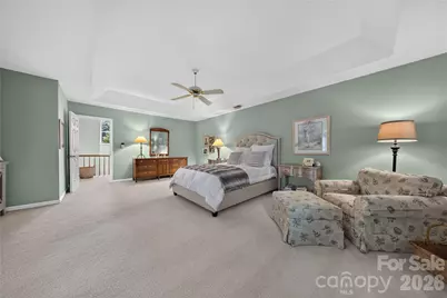 5911 Chalyce Lane, Charlotte, NC 28270 - Photo 20