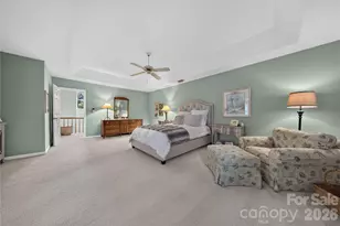 5911 Chalyce Ln, Charlotte, NC 28270 - Photo 20