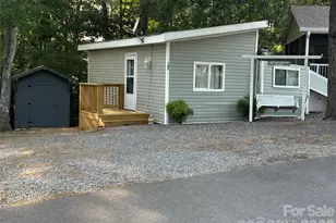162 Clubhouse Dr, New London, NC 28127 - Photo 28