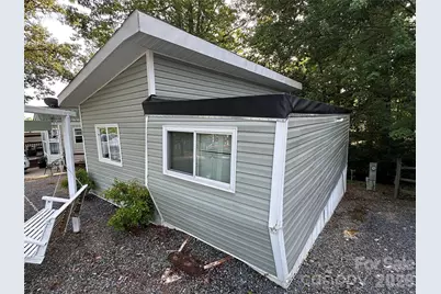162 Clubhouse Drive, New London, NC 28127 - Photo 24